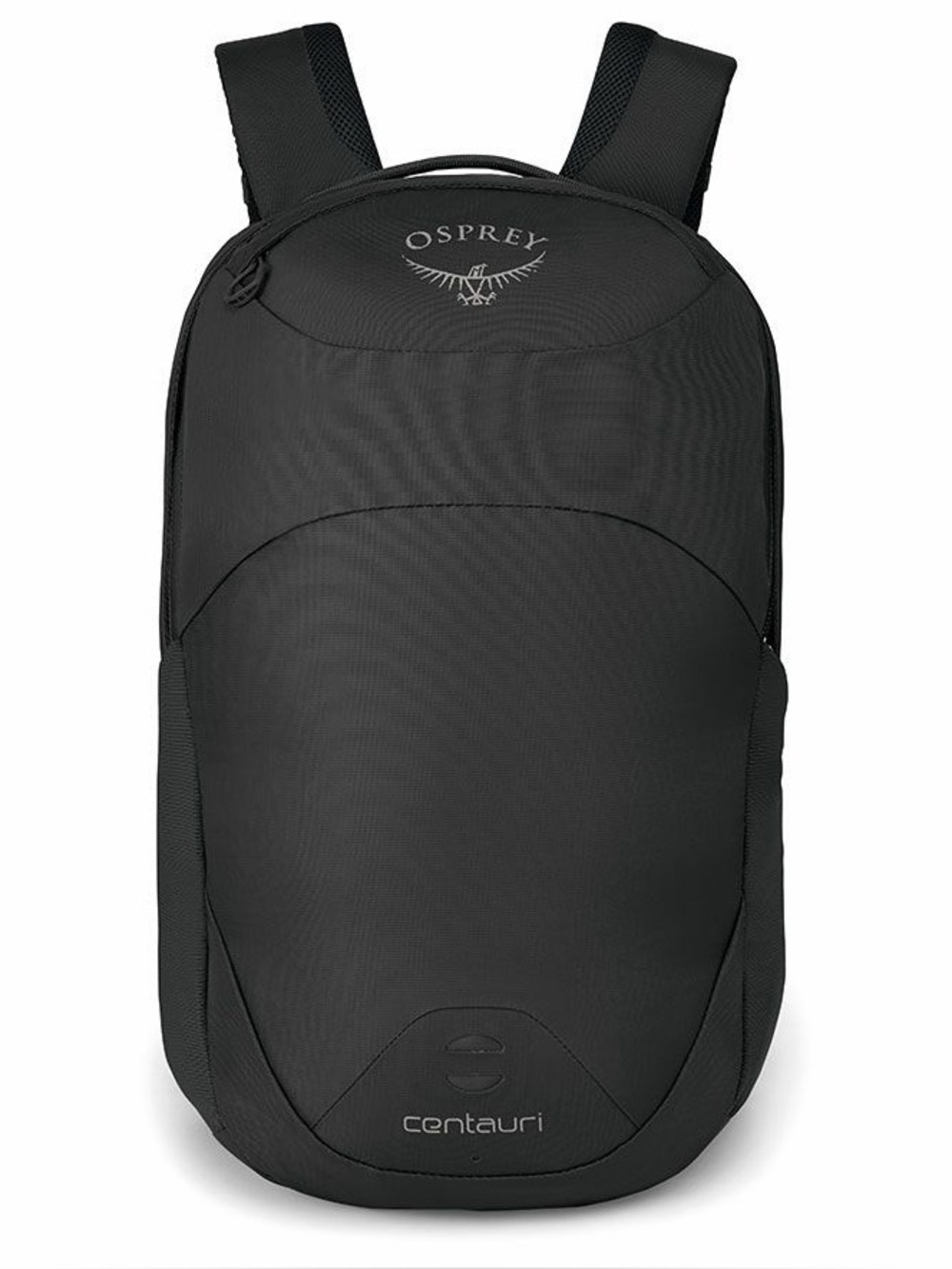 Osprey Centauri 22 L Backpack